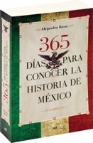472001
